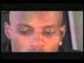DMX - Year Of The Dog, Again DVD.flv