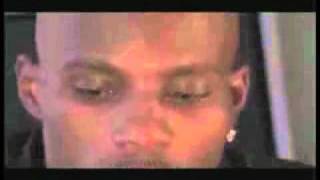 DMX - Year Of The Dog, Again DVD.flv