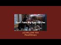 YouTubetitle link relcanonical hrefhttpswwwyoutubecomwatchvjz43ycvIZ5s meta propertyogurl contenthttpswwwyoutubecomwatchvjz43ycvIZ5s meta propertytwitterurl contenthttpswwwyoutubecomwatchvjz43ycvIZ5sheadbody dirltr langidscript ytInitialPlayerConfig nullvar ytcfg ytcfgdata get function ytcfgd oset function a else aytcfgsetDISABLEYTIMGDELAYLOADINGtrueLINKOISDOMAINoauthintegrationsgoogleapiscomEXPERIMENTFLAGSSIGNINURLhttpsaccountsgooglecomServiceLoginserviceyoutubeu0026ltmplmobileu0026continuehttps3A2F2Fmyoutubecom2Fsignin3Fhl3Did26next3D252Fwatch253Fv253Djz43ycvIZ5s2526hl253Did2526client253Dmvgoogle2526gl253DID2526fulldescription253D126app3Dm26noapp3D126actionhandlesignin3Dtrueu0026hlidu0026uilel3u0026passivetrueCLIENTTRANSPORTtcpINNERTUBECONTEXTGLIDLINKAPIKEYAIzaSyCI9xlqOxfnNkwQgJJFUyCLBpLITfP3q9kSCHEDULEDLAZYLISTtrueINNERTUBECONTEXTCLIENTNAME2EVENTIDRi1XZGNtekgAe0x7ioBwLOGGEDINfalseLANGUAGEBahasa IndonesiaSHOWSIGNINBUTTONFROMHEADERtrueGAPILOCALEidIDHTMLLANGidSHOWNETZDGTRANSPARENZBERICHTfalseISTABLETfalseYPCMBURLhttpspaymentsyoutubecompaymentsv4jsintegratorjsssmdINNERTUBECONTEXTCLIENTVERSION2201909130503PAGECL269223723MWEBBLAZERPLAYERtrueXSRFTOKENQUFFLUhqa0VuTS15VndsMVFCY2VhTEF1by13ZHlwMVFZd3xBQ3Jtc0tuZ1FzcEVjUTJzdGYwdUkxOGdKamEtdFpaMFFyVEY0MGNEams4QWdoOV8tNGN4bFpRRzJGREV0dlNuU0tyZk1ZWGRCQTRscEdBcTFzYkxERWF6WDRxcXY3bm5VcEZSb2Z5bjcySzF1emx4bXpVcTBNNGFSUVd3blhCc2V2WDhXTmhkZ3VKb216ZEt0MV9BVUpvZzN3REFNcHZZMUEGAPIHINTPARAMSmscsabcstaticjskgapigapien4CFxRrSvxq0Od1rsAHpOoo8skdVJHB5uqGRXCunlhzuKwaF7AgmfeaturesVISITORDATACgtIMWZ3TE5RVWxyWSjG2vzrBQ3D3DGOOGLEFEEDBACKPRODUCTID77522INNERTUBEAPIVERSIONv1XSRFFIELDNAMEsessiontokenXHRAPIARYHOSTyoutubeiyoutubecomUSECUSTOMCONTROLSfalsePAGEBUILDLABELyoutubeytfemweb201909125RC3DARKTHEMECSSURLytscssbinmobilec3dark2xvflp4kZm3cssSUPPORTSANIMATIONStrueENABLEIMGTRANSITIONfalseMWEBSTICKYPLAYERtrueHTMLDIRltrINNERTUBECONTEXTHLidZWIEBACKPINGURLS404IMGURLytsimgringoimgimagehh404vflP3hqNTpngDISABLEWARMLOADSfalseONEPICKURLIDTOKENnullSBOXSETTINGSROOTVETYPE3832LATESTECATCHERSERVICETRACKINGPARAMSCLIENTPROTOCOLHTTP11PLAYERJSURLytsjsbinmobileblazerplayervfllZXgT0mobileblazerplayerjsPLAYERCSSURLytscssbinmobileblazerplayer2xvflwgQgcMcssytcfgmsgs scriptscript windowyterr windowyterr true windowunhandledErrorMessages windowonerror function var err if err opterror else err new Error errmessage msg errfileName url errlineNumber line if err optcolumnNumber var message String if return windowunhandledErrorMessages true var img new Image windowemergencyTimeoutImg img imgonload imgonerror function delete windowemergencyTimeoutImg var values clientname ytcfgget clientversion ytcfgget msg message type UnhandledWindow errname file errfileName line errlineNumber stack substr var parts ytcfgget EMERGENCYBASEURL error204tjserrorlevelERROR for var value values if partspush imgsrc partsjoin script script window downloading var playerScriptReady false var playerScript documentcreateElement var playerStyles documentcreateElement function detectAndLogAnyPlayerScriptErrors if return var xhr new XMLHttpRequest xhropen xhronreadystatechange function detectPlayerScriptErrors if eval xhrsend function fetchResources playerScriptaddEventListener detectAndLogAnyPlayerScriptErrors playerScriptReady true window uninitialized playerScriptsrc ytsjsbinmobileblazerplayervfllZXgT0mobileblazerplayerjs playerStylesrel stylesheet playerStyleshref ytscssbinmobileblazerplayer2xvflwgQgcMcss documentheadappendChild documentheadappendChild fetchResources windowwhenPlayerReady function if cb return playerScriptaddEventListener playerScriptremoveEventListener cb script style html backgroundcolor white style style namemwebinlineghostcardstyleswebkitkeyframes spinnertokeyframes spinnertospinnerspinnernothtmlbody env envfontsize12removerflowxhiddenytmappspinnerytmheaderheaderheaderbarcontentheaderbarendpointmobiletopbarheadercontentmobiletopbarheaderendpointplayercontainerleft0leftenvoverflowhiddenzindex1directionltr playercontainerplayersizeplayerapiplayerapiplayerapiplayerapihtml5videoplayerytmapp ytmapp ytmappytmheaderstickyplayerytmheaderbarstickyplayerytmmobiletopbarrendererstickyplayer 0 envytmheaderbarstickyplayeroutytmmobiletopbarrendererstickyplayerouttransitionpropertyallytmheaderbarstickyplayerinytmmobiletopbarrendererstickyplayerintransitionpropertyallplayercontainerstickyplayerytmappstickyplayermedia and and playerplaceholderwrappermedia and and playerplaceholderwrappermedia and and media and and media and and media and and and and ytmheaderytmheaderbarytmmobiletopbarrenderercontenterrorytmlargemediaitemytmlargemediaitemalargemediaitemmetadatalargemediaitemtopbadges ytmmetadatabadgerendererlargemediaiconlargemediachannellargemediaiteminfoytmlargemediaitem detailslargemediaiteminfolargemediaitemheadlineplaceholderborderradius2pxlargemediaitemsubheadplaceholderborderradius2pxlargemediaitemmenulargemediaitembylineytmlargemediaitem detailsfeaturephoneminimallockups largemediachannelytmlargemediaitem detailsytmbrowse ytmitemsectionrendererfirstoftype ytmlargemediaitemmedia and and media and and and largemediaitemthumbnailcontainerytmlargemediaitem videothumbnailcontainerlargeytmlargemediaitem detailslargemediaiteminfolargemediaitemmetadatalargemediachannellargemediaitemextraendpointytmbrowse ytmitemsectionrendererfirstoftype ytmlargemediaitemmedia and and ytmlargemediaitem detailsytmbrowse ytmitemsectionrendererfirstoftype ytmlargemediaitemvideothumbnailcontainerlargevideothumbnailcontainercompactvideothumbnailbgvideothumbnailcontainerlargevideothumbnailcontainercompactmedia and and videothumbnailcontainerlargemedia and ytmpivotbarrenderer env envzindex2height48pxbordertop1px solid hslabackgroundfffcolorhslafontsize11remdetailsitemitemlastchildmedia and and ytmitemsectionrenderermedia and and ytmprofileiconcompactmediaitemcompactmediaitemimagecompactmediaitemmetadatacompactmediaitemmetadatacontentcompactmediaitemheadlineplaceholderborderradius2pxcompactmediaitemsubheadplaceholderborderradius2pxstyle div idplayercontainerid classplayercontainer stickyplayer div idplayer classplayerapi playersize initialload div div ytmapp idapp classstickyplayer ytmheader idheader classstickyplayer header stylebackgroundcolor hsl boxshadow 0 2px 2px rgba header ytmheader div initialload classplayerplaceholderwrapper div classplayersize stickyplayerdiv div div keyspinner classspinnerdiv ytmapp script var playerApi documentgetElementById var player var activeConfig var latestConfig function createPlayer var playerApp ytplayerApplicationcreate playerApi config botguardData window initialized return playerApp function updatePlayerConfig if if playerstop player null return player createPlayer if return if playerplay windowgetPlayer function return player windowloadPlayerConfig function newConfig unusedrelatedArgs unusedresponse botguardData latestConfig newConfig windowwhenPlayerReady if return if activeConfig newConfig updatePlayerConfig scriptscript var ytcsi datareturn ytcsi info now function function getTimetick function tickvar v t ytcsinowif tickspushticks vinfo function info vsetStart function ytcsitick var isPrerender prerendervar vName webkitvisibilitychange visibilitychangeif var startTick function dremoveEventListenerdaddEventListenerif falsevar slt function elloadTime nif twytRIL function else script style namewwwroboto fontfacelocalurlformatfontfacelocalurlformatfontfacelocalurlformatfontfacelocalurlformatstylescript namewwwroboto if documentfontsloadscript script srcytsjsbinmobilec3vflpjjEEQmobilec3js typetextjavascript namemobilec3mobilec3 script link relstylesheet hrefytscssbinmobilec3light2xvflYIGDCNcss namemobilec3lightiframe srchttpsaccountsgooglecomServiceLoginserviceyoutubeltmplmobilecontinuehttps3A2F2Fmyoutubecom2Fsignin3Ffeature3Dmobilepassive26noapp3D126hl3Did26next3Dhttps253A252F252Fmyoutubecom252Fsigninpassive26actionhandlesignin3Dtrue26app3Dmhliduilel3passivetrue styledisplay none iframe end of chunk 1 script if ytInitialPlayerConfig attrsargsstreamingDataplaybackTrackingvideostatsDelayplayUrlvideostatsWatchtimeUrlptrackingUrlqoeUrlsetAwesomeUrlatrUrlcaptionsvssIdaptlanguageCodeptkindasrisTranslatabletrueaudioTracksvisibilityUNKNOWNtranslationLanguagesdefaultAudioTrackIndex0videoDetails Cant Take My Eyes Off You Joseph VincentlengthSeconds161keywordschannelIdUCbn683HIQS4UdOuMcTfd09QisOwnerViewingfalseshortDescription Cant Take My Eyes Off You Joseph Vincentn Cant Take My Eyes Off You Joseph Vincent n Cant Take My Eyes Off You Joseph Vincent lyricsnTRUE WALLET 0997946528nnSONG Cant Take My Eyes Off YounARTIST Joseph VincentnnJoseph Vincents ChannelnhttpswwwyoutubecomchannelUCyJEAZW4U9wK30vOqG59gn Music nhttpswwwyoutubecomwatchvGIG38MDl3knTranslated by trans dat facknisCrawlabletruethumbnailuseCiphertrueaverageRating49852276allowRatingstrueviewCount917654authorMOODLYisPrivatefalseisUnpluggedCorpusfalseisLiveContentfalseannotationsplayerConfigmediaCommonConfigtrackingParamsCAAQu2kiEwjAf2E3dTkAhVLfOAKHaZZB38attestationmessagesactionButtonnavigationEndpointtrackingParamsCAMQ7G8iEwjAf2E3dTkAhVLfOAKHaZZB38dismissButtonserviceEndpointtrackingParamsCAIQ7W8iEwjAf2E3dTkAhVLfOAKHaZZB38triggerConditionTRIGGERCONDITIONDEFAULTstyleSTYLEDEFAULTtrackingParamsCAEQ42kYASITCMD9YTd1OQCFUt84AodplkHfwimpressionEndpointsisVisibletrueadSafetyReasoninnertubecontextclientversion2201909130503cosBlackBerryaccountplaybacktokenQUFFLUhqbTF3dFZMUTM3eW5Kcm5oYjZSN2tBUGx3cTJHQXxBQ3Jtc0trOEJ0N3FUTXNHdXk1cE9KMWNscWJwM2trNFFENENMX29NMmM1YUl2dDRSTGgtV0FtR1Jxa1haM3hQTmR0bUxSNWVwUU1GakJGbk8xQ0lITFd4cDFfUjE1RXRNX1hNV0MyRU1DZTJzbTNORTZBNDJ6WQfmtlist13176x144vsshostsyoutubecomcMWEBurlencodedfmtstreammaptypevideo2F3gppu0026spu0026qualitysmallu0026urlrtsp3A2F2Fr3sn5hnednlkgooglevideocom2FCj0LENy73wIaNAmbZ8jLyTcjxMYDSANFC1HLX9dMOCoAUIASARgkZrreSoy79digELSDFmd0xOUVVsclkM2F38CAB617717D914B7DA54FFD0A98D0FFC029DB8409102D8898D1A7C227062E989DB045E329855F942Fyt82F12Fvideo3gpu0026su0026itag13cbrOpera MinicrIDcver2201909130503cosver1216cbrandoperapsblazertimest1568615751ishtml5mobiledevice1cmodelmini 5enablesizebutton0 setTimeout loadPlayerConfig scriptdiv idinitialdata webResponseContextExtensionDatacontents Cant Take My Eyes Off You Joseph VincentcollapsedSubtitleaccessibilityexpandedSubtitlebuttonsisLiketruebuttonisToggledfalseisDisabledfalsedefaultIcondefaultTextaccessibilitytoggledTextaccessibilityaccessibilitytrackingParamsCCsQmE0iEwiiv2E3dTkAhXTWuAKHUlBAIwdefaultTooltipSaya suka initoggledTooltipBatal sukatoggledStyledefaultNavigationEndpointmodalEndpointcontentbuttonnavigationEndpointsignInEndpointtrackingParamsCCwQoYEIhMIov79hN3U5AIV01rgCh1JQQCMaccessibilityDatatargetIdwatchlikeisDisliketruebuttonisToggledfalseisDisabledfalsedefaultIcondefaultTextaccessibilitytoggledTextaccessibilityaccessibilitytrackingParamsCCkQmE0iEwiiv2E3dTkAhXTWuAKHUlBAIwdefaultTooltipSaya tidak suka initoggledTooltipSaya tidak suka initoggledStyledefaultNavigationEndpointmodalEndpointcontentbuttonnavigationEndpointsignInEndpointtrackingParamsCCoQYYEIhMIov79hN3U5AIV01rgCh1JQQCMaccessibilityDatatargetIdwatchdislikeiconnavigationEndpointnavigationEndpointurlEndpointtrackingParamsCCgQqkwYACITCKLYTd1OQCFdNa4AodSUEAjDIFc2hhcmVIm8h3pz5jZPAWoIRkFDRUJPT0t4AQserviceNameFACEBOOKnavigationEndpointurlEndpointtrackingParamsCCcQqkwYASITCKLYTd1OQCFdNa4AodSUEAjDIFc2hhcmVIm8h3pz5jZPAWoHVFdJVFRFUngBserviceNameTWITTERsecondaryShareTargetsnavigationEndpointurlEndpointtrackingParamsCCYQqkwYAiITCKLYTd1OQCFdNa4AodSUEAjDIFc2hhcmVIm8h3pz5jZPAWoHQkxPR0dFUngBserviceNameBLOGGERnavigationEndpointurlEndpointtrackingParamsCCUQqkwYAyITCKLYTd1OQCFdNa4AodSUEAjDIFc2hhcmVIm8h3pz5jZPAWoGVFVNQkxSeAEserviceNameTUMBLRnavigationEndpointurlEndpointtrackingParamsCCQQqkwYBCITCKLYTd1OQCFdNa4AodSUEAjDIFc2hhcmVIm8h3pz5jZPAWoGUkVERElUeAEserviceNameREDDITnavigationEndpointurlEndpointtrackingParamsCCMQqkwYBSITCKLYTd1OQCFdNa4AodSUEAjDIFc2hhcmVIm8h3pz5jZPAWoJVktPTlRBS1RFeAEserviceNameVKONTAKTEnavigationEndpointurlEndpointtrackingParamsCCIQqkwYBiITCKLYTd1OQCFdNa4AodSUEAjDIFc2hhcmVIm8h3pz5jZPAWoJUElOVEVSRVNUeAEserviceNamePINTERESTnavigationEndpointurlEndpointtrackingParamsCCEQqkwYByITCKLYTd1OQCFdNa4AodSUEAjDIFc2hhcmVIm8h3pz5jZPAWoFQU1FQkF4AQserviceNameAMEBAnavigationEndpointurlEndpointtrackingParamsCCAQqkwYCCITCKLYTd1OQCFdNa4AodSUEAjDIFc2hhcmVIm8h3pz5jZPAWoITElOS0VESU54AQserviceNameLINKEDINnavigationEndpointurlEndpointtrackingParamsCB8QqkwYCSITCKLYTd1OQCFdNa4AodSUEAjDIFc2hhcmVIm8h3pz5jZPAWoLTElWRUpPVVJOQUx4AQserviceNameLIVEJOURNALtitlecopyUrlButtonTextunregisteredAppClickTrackingParamsEKpMMgVzaGFyZUibz6HenPmNn48BeAEtrackingParamsCB4Q4VAiEwiiv2E3dTkAhXTWuAKHUlBAIwyBXNoYXJlSJvPod6cY2fjwEaccessibilitytooltipBagikantrackingParamsCB0QyKYCIhMIov79hN3U5AIV01rgCh1JQQCMaccessibilityDataiconnavigationEndpointmodalEndpointcontentbuttonnavigationEndpointsignInEndpointwatchEndpointtrackingParamsCBwQ4YEIhMIov79hN3U5AIV01rgCh1JQQCMaccessibilitytrackingParamsCBsQx6YCIhMIov79hN3U5AIV01rgCh1JQQCMaccessibilityDataiconnavigationEndpointmodalEndpointcontentbuttonnavigationEndpointsignInEndpointtrackingParamsCBoQ8FsiEwiiv2E3dTkAhXTWuAKHUlBAIwtooltipLaporkantrackingParamsCBkQ8FsiEwiiv2E3dTkAhXTWuAKHUlBAIwaccessibilityDataownertitlebrowseEndpointnavigationEndpointbrowseEndpointsubscribeButtoniconnavigationEndpointmodalEndpointcontentbuttonnavigationEndpointsignInEndpointwatchEndpointcontinueActionQUFFLUhqbW1PM3REMGF4OGlCM1pSeE84OFZtUHRibHAyd3xBQ3Jtc0tuNjNUZTRITm05c21uVXBhQmgzaVhxLS1TZk1Ib0hVSy01WjNacWVjMUhXNXN6aGlPOFlpcTQ4Y1hZQXkwbWRjWHVwcmNnYnNrQTlpSEhoRk9nMmZGTFcxcVRRTWxqblAzVU9ybzk4amVSTF9uZ0d5R3VtZjN6c093NW5UOEFPYUZqcHRSRmhLekFHOGhfSFVhWC1FbTBnVGI0OTBxNkw2aGlhc3BqNFFfUXNsVDRXY2w0OU5VWXdIbzE5REVxWXNscjJ1N2tEV0RtRThSNWY1WGtFem1Icm5oRDFBtrackingParamsCBgQYYEIhMIov79hN3U5AIV01rgCh1JQQCMtrackingParamsCBcQmysiEwiiv2E3dTkAhXTWuAKHUlBAIwtargetIdwatchsubscribecollapsedSubtitleexpandedSubtitlechannelNameMOODLYchannelUrlhttpwwwyoutubecomchannelUCbn683HIQS4UdOuMcTfd09QtrackingParamsCBYQ6p4EIhMIov79hN3U5AIV01rgCh1JQQCMdescription Cant Take My Eyes Off You Joseph Vincentn Cant Take My Eyes Off You Joseph Vincent n Cant Take My Eyes Off You Joseph Vincent lyricsnTRUE WALLET 0997946528nnSONG Cant Take My Eyes Off YounARTIST Joseph VincentnnJoseph Vincents ChannelnurlEndpointwatchEndpointmetadataRowContainercontentsbrowseEndpointtrackingParamsCBUQiMYBGAAiEwiiv2E3dTkAhXTWuAKHUlBAIwhasDividerLinetrueurlEndpointhasDividerLinefalsebrowseEndpointhasDividerLinefalsecontentswatchEndpointtrackingParamsCBUQiMYBGAAiEwiiv2E3dTkAhXTWuAKHUlBAIwcontentstrackingParamsCBUQiMYBGAAiEwiiv2E3dTkAhXTWuAKHUlBAIwcontentstrackingParamsCBUQiMYBGAAiEwiiv2E3dTkAhXTWuAKHUlBAIwcontentstrackingParamsCBUQiMYBGAAiEwiiv2E3dTkAhXTWuAKHUlBAIwcontents LatinAutor PeerMusic UNIAO BRASILEIRA DE EDITORAS DE MUSICA UBEM Audiam LatinAutor SonyATV LatinAutor BMI Broadcast Music Inc SOLAR Music Rights Management EMI Music Publishing CMRRA dan 11 Komunitas Hak MusiktrackingParamsCBUQiMYBGAAiEwiiv2E3dTkAhXTWuAKHUlBAIwhasDividerLinefalsecollapsedItemCount0trackingParamsCBUQiMYBGAAiEwiiv2E3dTkAhXTWuAKHUlBAIwvideoIdjz43ycvIZ5sdateTexttrackingParamsCBUQiMYBGAAiEwiiv2E3dTkAhXTWuAKHUlBAIwoverflowMenuTexttrackingParamsCBQQuy8YASITCKLYTd1OQCFdNa4AodSUEAjAsectionIdentifierslimvideometadatatitle Seorita Shawn Mendes Camila Cabelloaccessibility Seorita Shawn Mendes Camila Cabello oleh MOODLY 2 bulan yang lalu 3 menit 12 detik 3694600x ditontonlongBylineTextbrowseEndpointviewCountTextlengthTextaccessibilitynavigationEndpointwatchEndpointshortBylineTextbrowseEndpointchannelThumbnailtrackingParamsCBMQpDAYACITCKLYTd1OQCFdNa4AodSUEAjEDvtZTw0KaXx40BshortViewCountTextmenunavigationEndpointsignInEndpointtrackingParamsCBMQpDAYACITCKLYTd1OQCFdNa4AodSUEAjAtrackingParamsCBMQpDAYACITCKLYTd1OQCFdNa4AodSUEAjAaccessibilitythumbnailOverlaysaccessibilitystyleDEFAULTaccessibility Seorita Shawn Mendes Camila Cabello 3 menit 12 detik putar videotitle comethru Jeremy Zucker accessibility comethru Jeremy Zucker oleh dnt fall in love 9 bulan yang lalu 3 menit 3 detik 8623385x ditontonlongBylineTextbrowseEndpointviewCountTextlengthTextaccessibilitynavigationEndpointwatchEndpointshortBylineTextbrowseEndpointchannelThumbnailtrackingParamsCBIQpDAYASITCKLYTd1OQCFdNa4AodSUEAjECVxp3kvIPa9jYshortViewCountTextmenunavigationEndpointsignInEndpointtrackingParamsCBIQpDAYASITCKLYTd1OQCFdNa4AodSUEAjAtrackingParamsCBIQpDAYASITCKLYTd1OQCFdNa4AodSUEAjAaccessibilitythumbnailOverlaysaccessibilitystyleDEFAULTaccessibility comethru Jeremy Zucker 3 menit 3 detik putar videotitleaccessibility oleh flos amel 3 bulan yang lalu 2 menit 51 detik 968673x ditontonlongBylineTextbrowseEndpointviewCountTextlengthTextaccessibilitynavigationEndpointwatchEndpointshortBylineTextbrowseEndpointchannelThumbnailtrackingParamsCBEQpDAYAiITCKLYTd1OQCFdNa4AodSUEAjECP3LLz2fasZgBshortViewCountTextmenunavigationEndpointsignInEndpointtrackingParamsCBEQpDAYAiITCKLYTd1OQCFdNa4AodSUEAjAtrackingParamsCBEQpDAYAiITCKLYTd1OQCFdNa4AodSUEAjAaccessibilitythumbnailOverlaysaccessibilitystyleDEFAULTaccessibility 2 menit 51 detik putar videotitle The Simple Things Michael Carreonaccessibility The Simple Things Michael Carreon oleh MOODLY 5 bulan yang lalu 4 menit 29 detik 10434x ditontonlongBylineTextbrowseEndpointviewCountTextlengthTextaccessibilitynavigationEndpointwatchEndpointshortBylineTextbrowseEndpointchannelThumbnailtrackingParamsCBAQpDAYAyITCKLYTd1OQCFdNa4AodSUEAjED56rzpkan0o6sBshortViewCountTextmenunavigationEndpointsignInEndpointtrackingParamsCBAQpDAYAyITCKLYTd1OQCFdNa4AodSUEAjAtrackingParamsCBAQpDAYAyITCKLYTd1OQCFdNa4AodSUEAjAaccessibilitythumbnailOverlaysaccessibilitystyleDEFAULTaccessibility The Simple Things Michael Carreon 4 menit 29 detik putar videotitleaccessibilitylongBylineTextbrowseEndpointviewCountTextlengthTextaccessibilitynavigationEndpointwatchEndpointshortBylineTextbrowseEndpointchannelThumbnailownerBadgesstyleBADGESTYLETYPEVERIFIEDARTISTtooltipChannel Artis ResmitrackingParamsCA8QpDAYBCITCKLYTd1OQCFdNa4AodSUEAjAtrackingParamsCA8QpDAYBCITCKLYTd1OQCFdNa4AodSUEAjEDQ9tuIiHr9owBshortViewCountTextmenunavigationEndpointsignInEndpointtrackingParamsCA8QpDAYBCITCKLYTd1OQCFdNa4AodSUEAjAtrackingParamsCA8QpDAYBCITCKLYTd1OQCFdNa4AodSUEAjAaccessibilitythumbnailOverlaysaccessibilitystyleDEFAULTaccessibilitytitle Joseph Vincentaccessibility Joseph Vincent oleh Joseph Vincent 3 tahun yang lalu 2 menit 46 detik 5341160x ditontonlongBylineTextbrowseEndpointviewCountTextlengthTextaccessibilitynavigationEndpointwatchEndpointshortBylineTextbrowseEndpointchannelThumbnailownerBadgesstyleBADGESTYLETYPEVERIFIEDtooltipTerverifikasitrackingParamsCA4QpDAYBSITCKLYTd1OQCFdNa4AodSUEAjAtrackingParamsCA4QpDAYBSITCKLYTd1OQCFdNa4AodSUEAjEDrs7LvktXgpvIBshortViewCountTextmenunavigationEndpointsignInEndpointtrackingParamsCA4QpDAYBSITCKLYTd1OQCFdNa4AodSUEAjAtrackingParamsCA4QpDAYBSITCKLYTd1OQCFdNa4AodSUEAjAaccessibilitythumbnailOverlaysaccessibilitystyleDEFAULTaccessibility Joseph Vincent 2 menit 46 detik putar videotitleaccessibilitylongBylineTextbrowseEndpointviewCountTextlengthTextaccessibilitynavigationEndpointwatchEndpointshortBylineTextbrowseEndpointchannelThumbnailtrackingParamsCA0QpDAYBiITCKLYTd1OQCFdNa4AodSUEAjECvitvlg52j0wshortViewCountTextmenunavigationEndpointsignInEndpointtrackingParamsCA0QpDAYBiITCKLYTd1OQCFdNa4AodSUEAjAtrackingParamsCA0QpDAYBiITCKLYTd1OQCFdNa4AodSUEAjAaccessibilitythumbnailOverlaysaccessibilitystyleDEFAULTaccessibilitytitleaccessibility oleh BOM VIBE 7 bulan yang lalu 3 menit 19 detik 18590999x ditontonlongBylineTextbrowseEndpointviewCountTextlengthTextaccessibilitynavigationEndpointwatchEndpointshortBylineTextbrowseEndpointchannelThumbnailtrackingParamsCAwQpDAYByITCKLYTd1OQCFdNa4AodSUEAjEDJfGJj7yI5YUBshortViewCountTextmenunavigationEndpointsignInEndpointtrackingParamsCAwQpDAYByITCKLYTd1OQCFdNa4AodSUEAjAtrackingParamsCAwQpDAYByITCKLYTd1OQCFdNa4AodSUEAjAaccessibilitythumbnailOverlaysaccessibilitystyleDEFAULTaccessibility 3 menit 19 detik putar videotitleaccessibility oleh urmyfavsongs 2 bulan yang lalu 4 menit 1 detik 161494x ditontonlongBylineTextbrowseEndpointviewCountTextlengthTextaccessibilitynavigationEndpointwatchEndpointshortBylineTextbrowseEndpointchannelThumbnailtrackingParamsCAsQpDAYCCITCKLYTd1OQCFdNa4AodSUEAjECFu7WmmC2KwBshortViewCountTextmenunavigationEndpointsignInEndpointtrackingParamsCAsQpDAYCCITCKLYTd1OQCFdNa4AodSUEAjAtrackingParamsCAsQpDAYCCITCKLYTd1OQCFdNa4AodSUEAjAaccessibilitythumbnailOverlaysaccessibilitystyleDEFAULTaccessibility 4 menit 1 detik putar videotitleaccessibilitylongBylineTextbrowseEndpointviewCountTextlengthTextaccessibilitynavigationEndpointwatchEndpointshortBylineTextbrowseEndpointchannelThumbnailownerBadgesstyleBADGESTYLETYPEVERIFIEDARTISTtooltipChannel Artis ResmitrackingParamsCAoQpDAYCSITCKLYTd1OQCFdNa4AodSUEAjAtrackingParamsCAoQpDAYCSITCKLYTd1OQCFdNa4AodSUEAjECdtPKw0LzgsYUBshortViewCountTextmenunavigationEndpointsignInEndpointtrackingParamsCAoQpDAYCSITCKLYTd1OQCFdNa4AodSUEAjAtrackingParamsCAoQpDAYCSITCKLYTd1OQCFdNa4AodSUEAjAaccessibilitythumbnailOverlaysaccessibilitystyleDEFAULTaccessibilitytitle More u0026 More Finding Hopeaccessibility More u0026 More Finding Hope oleh sunxchy 3 bulan yang lalu 3 menit 32 detik 1590673x ditontonlongBylineTextbrowseEndpointviewCountTextlengthTextaccessibilitynavigationEndpointwatchEndpointshortBylineTextbrowseEndpointchannelThumbnailtrackingParamsCAkQpDAYCiITCKLYTd1OQCFdNa4AodSUEAjECRm7S9xaLtwvcBshortViewCountTextmenunavigationEndpointsignInEndpointtrackingParamsCAkQpDAYCiITCKLYTd1OQCFdNa4AodSUEAjAtrackingParamsCAkQpDAYCiITCKLYTd1OQCFdNa4AodSUEAjAaccessibilitythumbnailOverlaysaccessibilitystyleDEFAULTaccessibility More u0026 More Finding Hope 3 menit 32 detik putar videotitle The Way You Love Me Michael Jacksonaccessibility The Way You Love Me Michael Jackson oleh ilike thissong 4 bulan yang lalu 4 menit 33 detik 199997x ditontonlongBylineTextbrowseEndpointviewCountTextlengthTextaccessibilitynavigationEndpointwatchEndpointshortBylineTextbrowseEndpointchannelThumbnailtrackingParamsCAgQpDAYCyITCKLYTd1OQCFdNa4AodSUEAjECujtHQ8OmCxXwshortViewCountTextmenunavigationEndpointsignInEndpointtrackingParamsCAgQpDAYCyITCKLYTd1OQCFdNa4AodSUEAjAtrackingParamsCAgQpDAYCyITCKLYTd1OQCFdNa4AodSUEAjAaccessibilitythumbnailOverlaysaccessibilitystyleDEFAULTaccessibility The Way You Love Me Michael Jackson 4 menit 33 detik putar videotrackingParamsCAcQuy8YAiITCKLYTd1OQCFdNa4AodSUEAjAsectionIdentifierrelateditemsshareboxaccessibilityplaceholderTextprepareAccountEndpointsignInEndpointwatchEndpointtrackingParamsCAUQwXUiEwiiv2E3dTkAhXTWuAKHUlBAIwavatarSizeSIMPLEBOXAVATARSIZETYPEDEFAULTheadertrackingParamsCAQQv3UiEwiiv2E3dTkAhXTWuAKHUlBAIwtrackingParamsCAMQwHUYAyITCKLYTd1OQCFdNa4AodSUEAjAcontinuationstrackingParamsCAEQui8iEwiiv2E3dTkAhXTWuAKHUlBAIwcurrentEndpointwatchEndpointtrackingParamsCAAQg2ciEwiiv2E3dTkAhXTWuAKHUlBAIwwebWatchNextResponseExtensionData divscript if if var msg ytcfgmsgsif var err documentcreateElementerrclassName contenterrorerrappendChilddocumentbodyappendChildytInitialPlayerResponse webResponseContextExtensionDataplayabilityStatusplaybackTrackingvideostatsDelayplayUrlvideostatsWatchtimeUrlptrackingUrlqoeUrlsetAwesomeUrlatrUrlcaptionsplayerCaptionsTracklistRenderervssIdaptlanguageCodeptkindasrisTranslatabletrueaudioTracksvisibilityUNKNOWNtranslationLanguagesdefaultAudioTrackIndex0videoDetails Cant Take My Eyes Off You Joseph VincentlengthSeconds161keywordschannelIdUCbn683HIQS4UdOuMcTfd09QisOwnerViewingfalseshortDescription Cant Take My Eyes Off You Joseph Vincentn Cant Take My Eyes Off You Joseph Vincent n Cant Take My Eyes Off You Joseph Vincent lyricsnTRUE WALLET 0997946528nnSONG Cant Take My Eyes Off YounARTIST Joseph VincentnnJoseph Vincents ChannelnhttpswwwyoutubecomchannelUCyJEAZW4U9wK30vOqG59gn Music nhttpswwwyoutubecomwatchvGIG38MDl3knTranslated by trans dat facknisCrawlabletruethumbnailaverageRating49852276allowRatingstrueviewCount917654authorMOODLYisPrivatefalseisUnpluggedCorpusfalseisLiveContentfalseannotationsplayerConfigmediaCommonConfigmicroformatembedtitle Cant Take My Eyes Off You Joseph Vincentdescription Cant Take My Eyes Off You Joseph Vincentn Cant Take My Eyes Off You Joseph Vincent n Cant Take My Eyes Off You Joseph Vincent lyricsnTRUE WALLET 0997946528nnSONG Cant Take My Eyes Off YounARTIST Joseph VincentnnJoseph Vincents ChannelnhttpswwwyoutubecomchannelUCyJEAZW4U9wK30vOqG59gn Music nhttpswwwyoutubecomwatchvGIG38MDl3knTranslated by trans dat facknlengthSeconds162ownerProfileUrlhttpwwwyoutubecomchannelUCbn683HIQS4UdOuMcTfd09QownerGplusProfileUrlhttpsplusgooglecom1088799300547986696externalChannelIdUCbn683HIQS4UdOuMcTfd09QisFamilySafetrueavailableCountriesisUnlistedfalsehasYpcMetadatafalseviewCount917654categoryMusicpublishDate20190512ownerChannelNameMOODLYuploadDate20190512trackingParamsCAAQu2kiEwjAf2E3dTkAhVLfOAKHaZZB38attestationmessagesactionButtonnavigationEndpointurlEndpointtrackingParamsCAMQ7G8iEwjAf2E3dTkAhVLfOAKHaZZB38dismissButtonserviceEndpointfeedbackEndpointtrackingParamsCAIQ7W8iEwjAf2E3dTkAhVLfOAKHaZZB38triggerConditionTRIGGERCONDITIONDEFAULTstyleSTYLEDEFAULTtrackingParamsCAEQ42kYASITCMD9YTd1OQCFUt84AodplkHfwimpressionEndpointsfeedbackEndpointisVisibletrueibaDebugInfoIBA infonembed Falsengap Falsenibadisabledchannel Falsenibadisabledhost Falsenk12 Falsenkidsapp Falsenpostunicorn Falsenrelevantadsoptout Falsenunicorn FalsennnRemarketing infonFOC enabled by publisher FalsenRemarketing disabled channel by policy FalsenRemarketing disabled video by policy FalsenRemarketing enabled by publisher FalsenRemarketing ignore VIA for video FalsennnAdSafetyExperienceReasonnapmuserpreference nadSafetyReasonif noindexMetaname robotsnoindexMetacontent noindexdocumentheadappendChildhistoryscrollRestoration manualinitialData JSONparsefirstChilddataguideEl documentgetElementByIdguideResponse guideEl guideElfirstChild guideElfirstChilddataparsedGuideResponse guideResponse JSONparse nullloadInitialResponsehistoryscrollRestoration autoscriptscript if scriptbodyhtml
