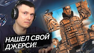 Медиа рецензия