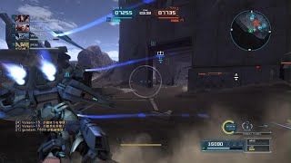 プランB