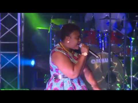 Rofhiwa Manyaga ft Mbavha Manyaga - He leadeth me