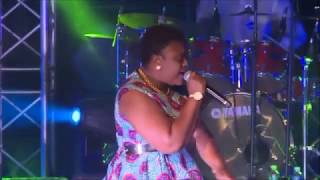 Download lagu Rofhiwa Manyaga ft Mbavha Manyaga - He leadeth me mp3 Download lagu Rofhiwa Manyaga ft Mbavha Manyaga - He leadeth me mp3