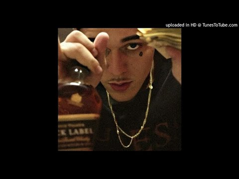 [FREE] NGC DADDY X YUNG NOBRE X RARITY X HUZZ TYPE BEAT NO MELODY - REAL GANG [PROD. Lil AK]