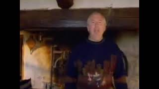 Foster &amp; Allen - &#39;Me Uncle Mike&#39; Chorus Only Edit (1993)