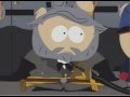 Cartman I Hate You Guys
