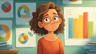 7. Sınıf Matematik - Bir Çokluğun Belirtilen Yüzdesini Bulma şarkısı (1)