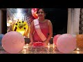 Happy Birthday My Love Romantic Birthday Song For Girlfriend Happy Birthday My Love