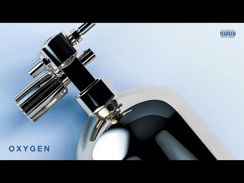 Video thumbnail for Oxygen
