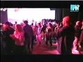 The Making of Ex-Girlfriend - No Doubt Music Video Part 2