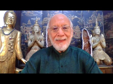 Happy Birthday...Born on the 26th of May.