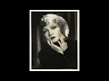 Your Mother's Son-In-Law - Bill Dodge Orchestra (1934) (Benny Goodman, Bunny Berigan) - Bluebird37 Your Mother's Son-In-Law - Bill Dodge Orchestra (1934) (Benny Goodman, Bunny Berigan)