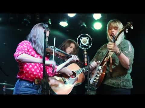 W.B Walker Old Soul Radio Show Fourth Anniversary Show