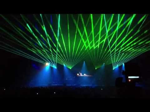 90s Forever MECC Maastricht