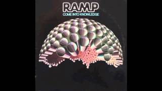 RAMP - Come Into Knoledge