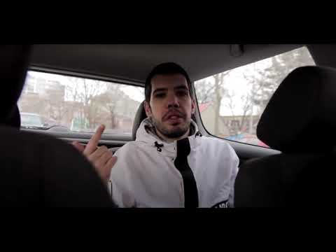 Djare - Legendaran mix (Sve Pesme)