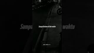 Download lagu #Storywasedih #story30detik STORY WA SEDIH 30 DETIK || AKU PERGI YAH || STORY 30 DETIK TERBARU mp3