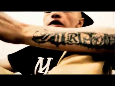 Rap: Shotty Horroh - Hold it Down
