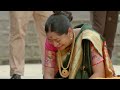 Mana Ambedkar - Week In Short - 15-10-2022 - Bheemrao Ambedkar - Zee Telugu - Video
