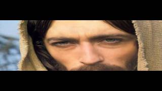 Meredith Andrews Lift Up Your Head Fisher of Men