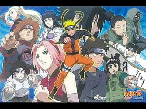 Daft Punk Feat. Romanthony - One More Time (Download Link)