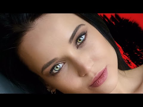 Momento  * Marco Bardi  * Solitario - Ranger ( SUMMER MIX ) NEW ITALO DISCO