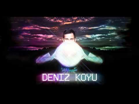 Steve Angello vs. Yolanda Be Cool & Dcup - We No Speak Knas (Deniz Koyu Mashup) | HD