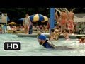 Grown Ups 5 Movie CLIP Peeing In The Pool 2010 HD