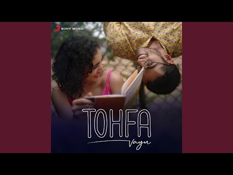 Tohfa