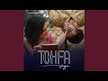 Tohfa