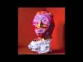 The Wytches - Weights And Ties (audio) 