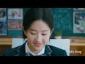 y2mate com   Korean Mix Hindi Songs School Love Story New Punjabi Songs 2020 Chinese Love Story klov