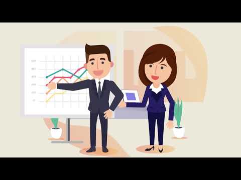 Gnowbe | A Mobile First, Microlearning Solution – Product Explainer