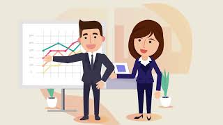 Gnowbe | A Mobile First, Microlearning Solution – Product Explainer