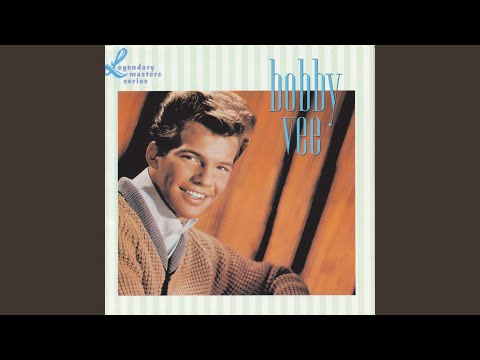 Theme From Adventures In Paradise by Jerry Byrd — 1960 Hot 100 hit