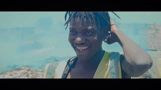 Download lagu FN _ Kumafiripa _ & _ video oficial  mp3