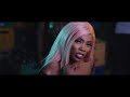Tiwa Savage Ft   Wizkid & Spellz    Ma Lo  Official Music Video