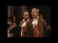 8_Bisogna aver coraggio - Riposate, vezzose ragazze _Don Giovanni