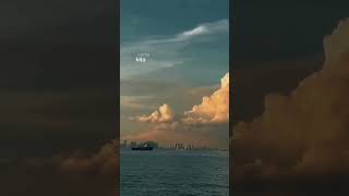 Download lagu Fourtwnty - Mangu ft. Charita Utami #singaporevlog #visitsingapore #travel #travelvlog #mangu #fypシ mp3 Download lagu Fourtwnty - Mangu ft. Charita Utami #singaporevlog #visitsingapore #travel #travelvlog #mangu #fypシ mp3