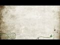 Until We Bleed- Kleerup ft. Lykke Li (lyrics ...