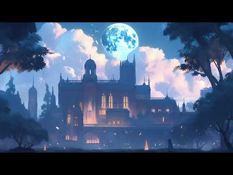 PYRMDPLAZA X ABRAHAM BLUE - WHATEVER YOU WANT