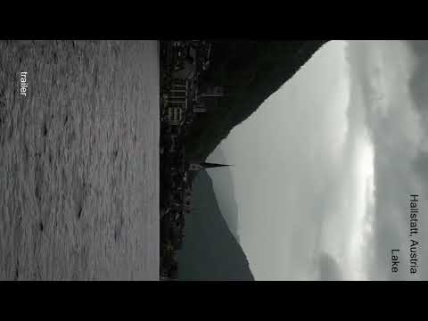 94057a ver trailer vidEdi 20s hT