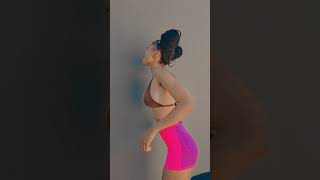 TikTok big bang Challenge ]???(2024) #tiktok #bigbanktiktok #omg #usa #australia #israel #shorts