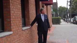preview picture of video 'Jersey City Personal Injury Super Lawyer Anthony Carbone'