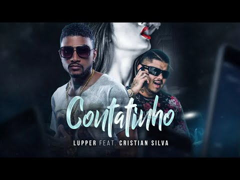 #Lupper #feat.cristian Silva _ contatinho 218