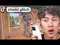 I BUSTED R6 TikToks If They Re Clickbait