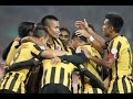 Vietnam vs Malaysia: AFF Suzuki Cup 2014 - Semi.