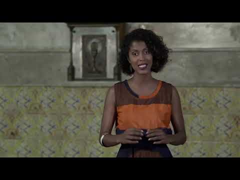 Histórias da Bahia - Revolta dos Malês