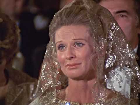 For All We Know - Larry Meredith