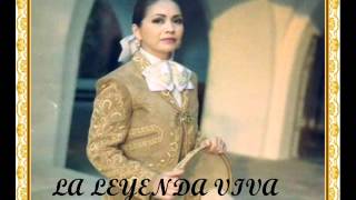 Ana Gabriel Con las alas atadas.wmv
